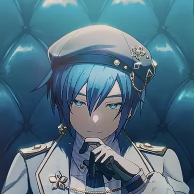 Profile image of KAITO