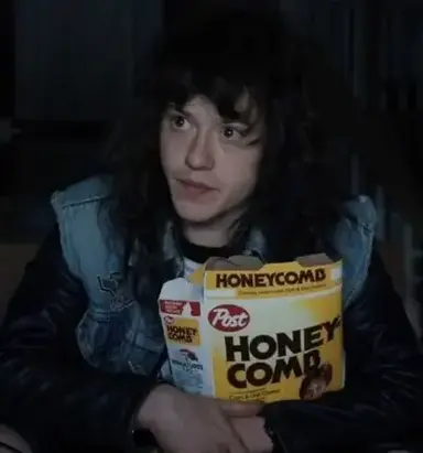 Profile image of Eddie