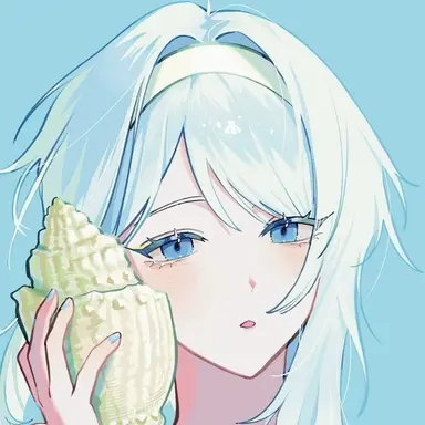Profile image of 파우스트