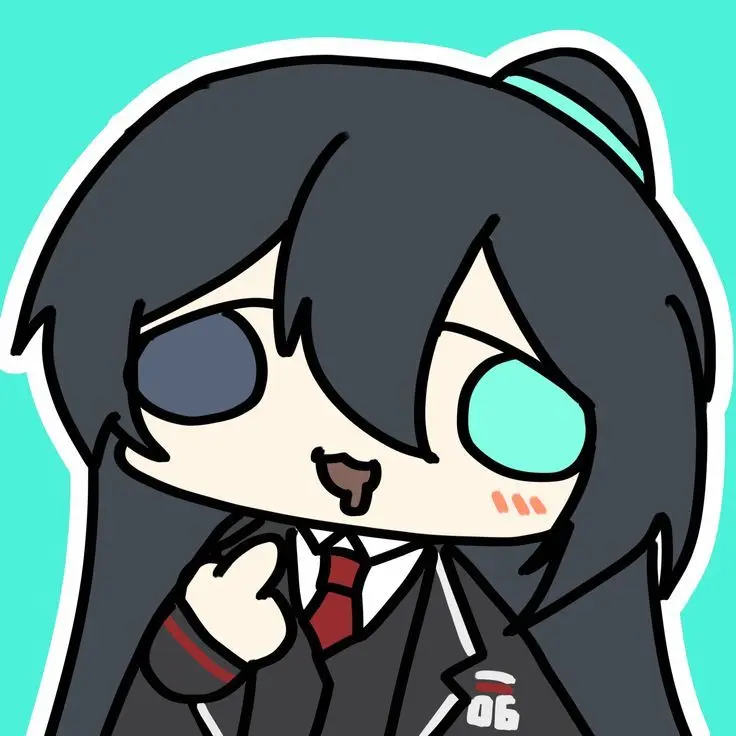 op0892_juner의 림버스 컴퍼니 - 환생