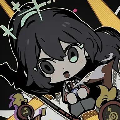 Profile image of 홍루