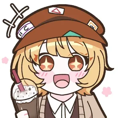 Profile image of 돈키호테