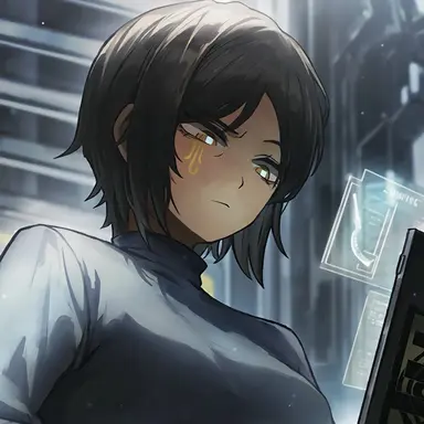 Profile image of 오티스