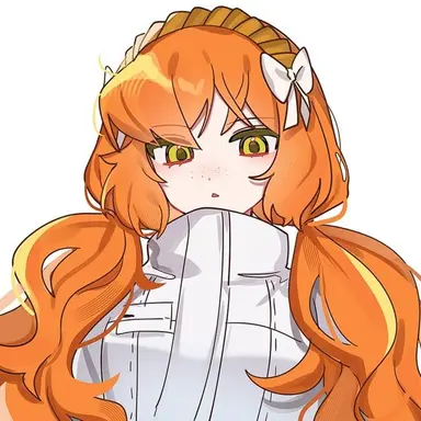 Profile image of 이스마엘