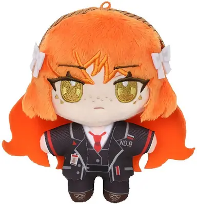 Profile image of 이스마엘