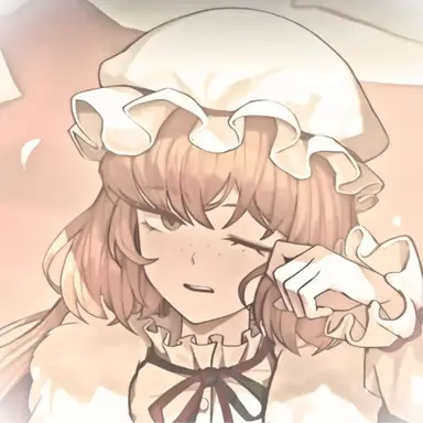 Profile image of 이스마엘