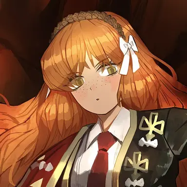 Profile image of 이스마엘