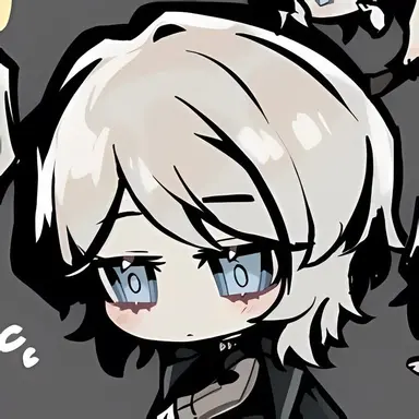 Profile image of 파우스트