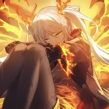 Profile image of 파우스트