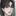 김 현