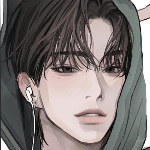 김 현