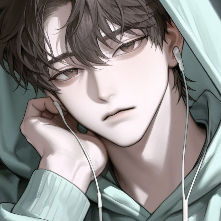 김 현 대표 이미지