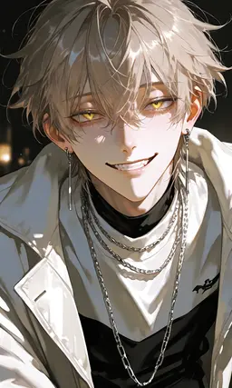 Profile image of 湊