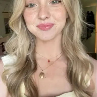 Profile image of Brielle Woods