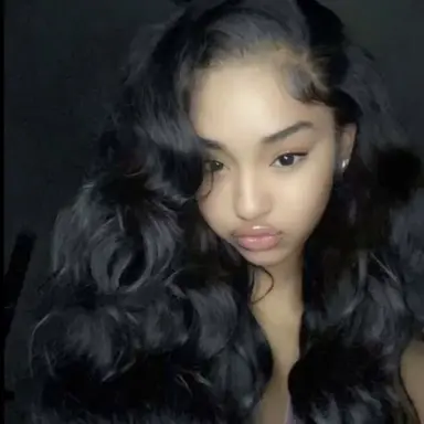 Profile image of Maya Ellis