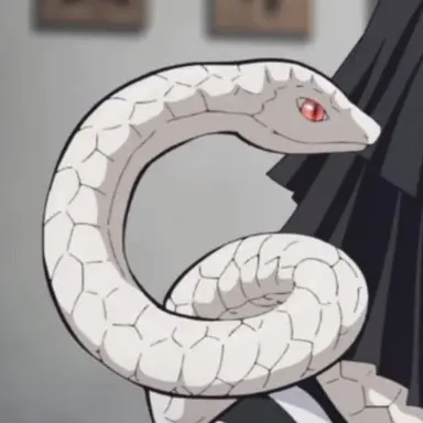 Profile image of 카부라마루