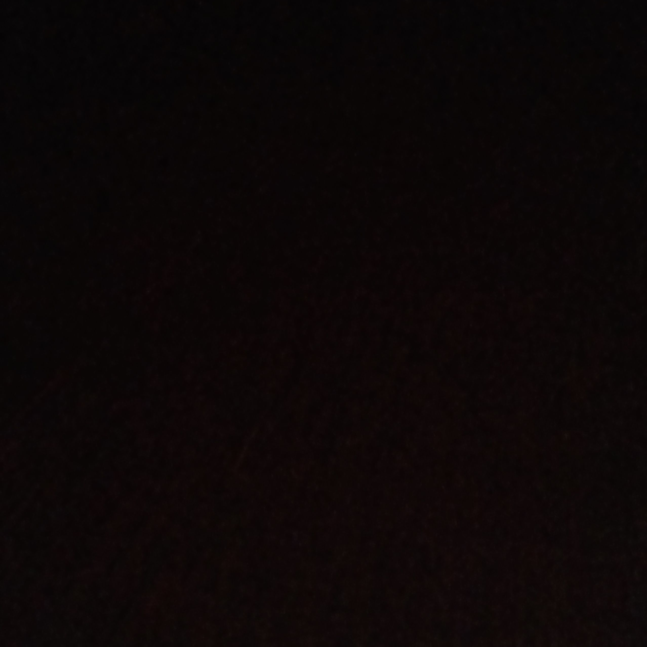 첫날밤은 그냥 내가하고싶소.. 대표 이미지