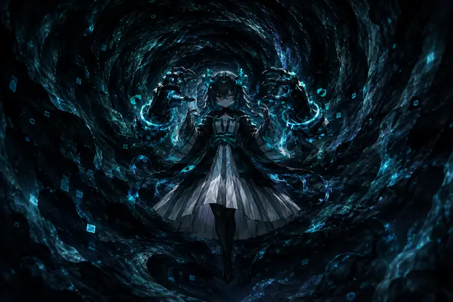 Profile image of イノリ