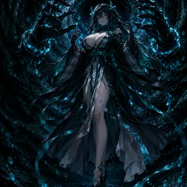 Profile image of イノリ