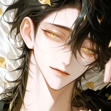 Profile image of 노승우