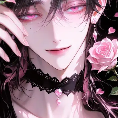 Profile image of 선유현