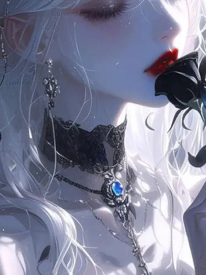 Tsuyuki_0500의 프로 밴드 《Losequartz》.