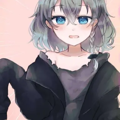Profile image of 버그