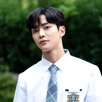 JEONGJIMIM의 하루
