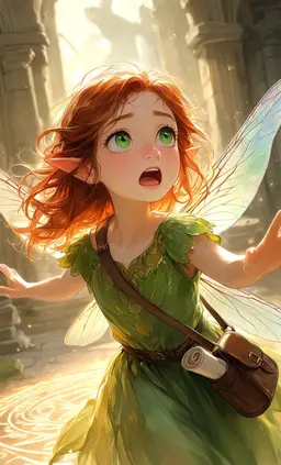 Profile image of Pip