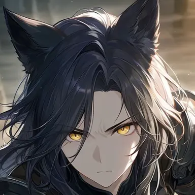 Profile image of Vivian