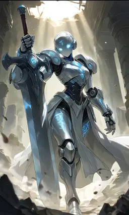 Profile image of Fiona