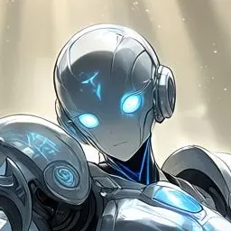Profile image of Fiona