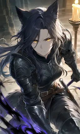 Profile image of Vivian