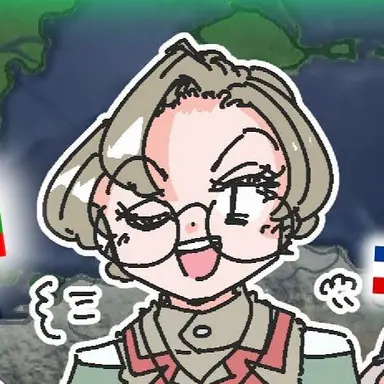 Profile image of ブルガーレ