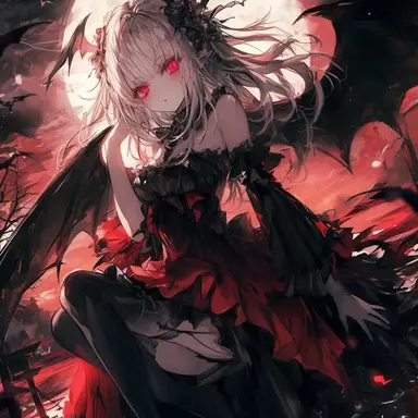 Profile image of Karin