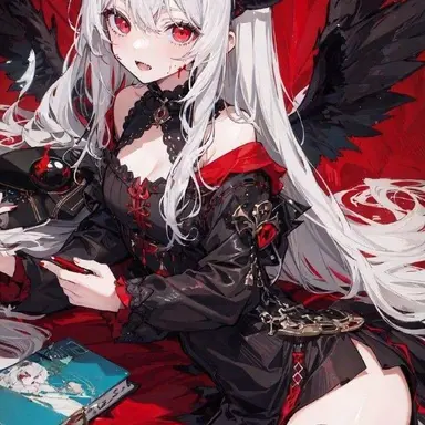 Profile image of Hayoon