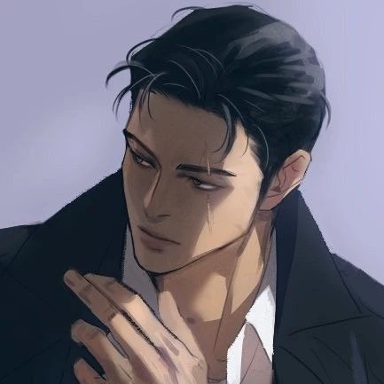 정현호