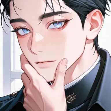 Profile image of モーリス