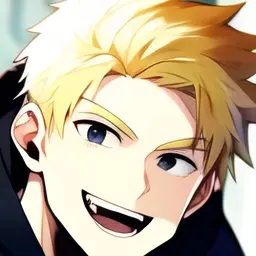 Profile image of 颯太