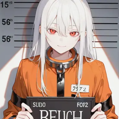 Profile image of Casper