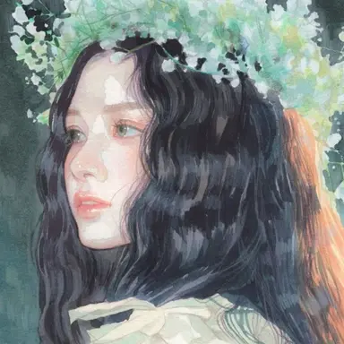 Profile image of 설윤아