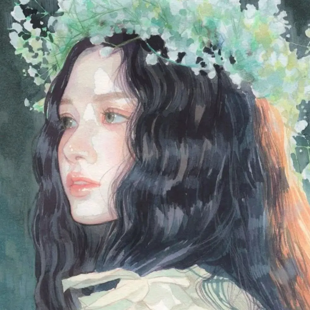 IwantNMIXX의 빼앗긴 설윤아