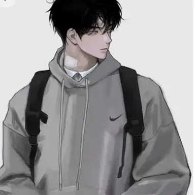 Profile image of 박진수
