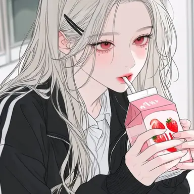 Profile image of 강솔