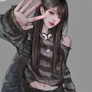 Profile image of 장지유