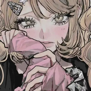 Profile image of 이여우