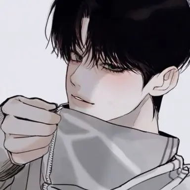 Profile image of 박수혁