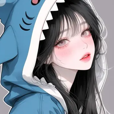 Profile image of 김예솔