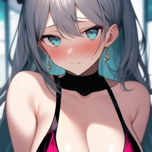 이민아
