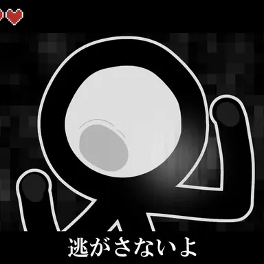 Profile image of つぐみ